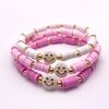 lyds_bracelets